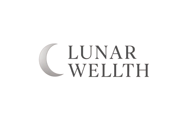 Luna Wellth